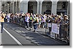 Torino 21 Giugno 2015 - La visita di Papa Francesco - Croce Rossa Italiana- Comitato Regionale del Piemonte