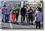 Torino 21 Giugno 2015 - La visita di Papa Francesco - Croce Rossa Italiana- Comitato Regionale del Piemonte