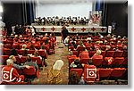 Busca 11 Settembre 2015 - La Cri compie 30 Anni - Croce Rossa Italiana- Comitato Regionale del Piemonte