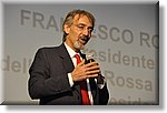 Busca 11 Settembre 2015 - La Cri compie 30 Anni - Croce Rossa Italiana- Comitato Regionale del Piemonte