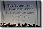 Busca 11 Settembre 2015 - La Cri compie 30 Anni - Croce Rossa Italiana- Comitato Regionale del Piemonte