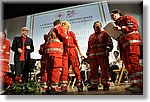 Busca 11 Settembre 2015 - La Cri compie 30 Anni - Croce Rossa Italiana- Comitato Regionale del Piemonte