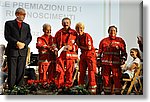 Busca 11 Settembre 2015 - La Cri compie 30 Anni - Croce Rossa Italiana- Comitato Regionale del Piemonte