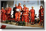 Busca 11 Settembre 2015 - La Cri compie 30 Anni - Croce Rossa Italiana- Comitato Regionale del Piemonte