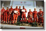 Busca 11 Settembre 2015 - La Cri compie 30 Anni - Croce Rossa Italiana- Comitato Regionale del Piemonte