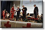 Busca 11 Settembre 2015 - La Cri compie 30 Anni - Croce Rossa Italiana- Comitato Regionale del Piemonte