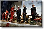 Busca 11 Settembre 2015 - La Cri compie 30 Anni - Croce Rossa Italiana- Comitato Regionale del Piemonte