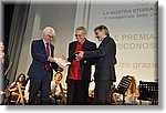 Busca 11 Settembre 2015 - La Cri compie 30 Anni - Croce Rossa Italiana- Comitato Regionale del Piemonte