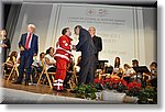 Busca 11 Settembre 2015 - La Cri compie 30 Anni - Croce Rossa Italiana- Comitato Regionale del Piemonte