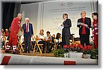 Busca 11 Settembre 2015 - La Cri compie 30 Anni - Croce Rossa Italiana- Comitato Regionale del Piemonte