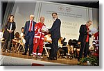 Busca 11 Settembre 2015 - La Cri compie 30 Anni - Croce Rossa Italiana- Comitato Regionale del Piemonte