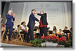 Busca 11 Settembre 2015 - La Cri compie 30 Anni - Croce Rossa Italiana- Comitato Regionale del Piemonte