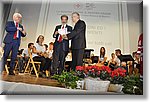 Busca 11 Settembre 2015 - La Cri compie 30 Anni - Croce Rossa Italiana- Comitato Regionale del Piemonte