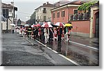 Busca 13 Settembre 2015 - La Cri compie 30 Anni - Croce Rossa Italiana- Comitato Regionale del Piemonte