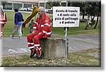 Busca 13 Settembre 2015 - La Cri compie 30 Anni - Croce Rossa Italiana- Comitato Regionale del Piemonte