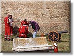 Senigallia 26 Settembre 2015 - Gara Nazionale 1 Soccorso - Croce Rossa Italiana- Comitato Regionale del Piemonte