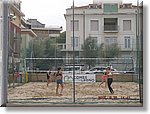 Senigallia 26 Settembre 2015 - Gara Nazionale 1 Soccorso - Croce Rossa Italiana- Comitato Regionale del Piemonte