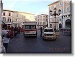 Senigallia 26 Settembre 2015 - Gara Nazionale 1 Soccorso - Croce Rossa Italiana- Comitato Regionale del Piemonte