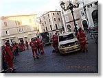 Senigallia 26 Settembre 2015 - Gara Nazionale 1 Soccorso - Croce Rossa Italiana- Comitato Regionale del Piemonte