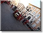 Senigallia 26 Settembre 2015 - Gara Nazionale 1 Soccorso - Croce Rossa Italiana- Comitato Regionale del Piemonte