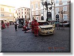 Senigallia 26 Settembre 2015 - Gara Nazionale 1 Soccorso - Croce Rossa Italiana- Comitato Regionale del Piemonte