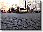 Senigallia 26 Settembre 2015 - Gara Nazionale 1 Soccorso - Croce Rossa Italiana- Comitato Regionale del Piemonte