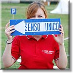 Villanova C.se 26 e 27 Settembre 2015 - Festa Valli di Lanzo - Croce Rossa Italiana- Comitato Regionale del Piemonte