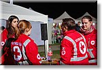 Villanova C.se 26 e 27 Settembre 2015 - Festa Valli di Lanzo - Croce Rossa Italiana- Comitato Regionale del Piemonte