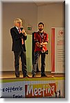 Torino 10 Ottobre 2015 - Meeting dei Giovani Cri - Croce Rossa Italiana- Comitato Regionale del Piemonte