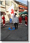 Nole 11 Ottobre 2015 - Colori e Sapori d'Autunno - Croce Rossa Italiana- Comitato Regionale del Piemonte