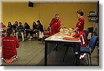 Ciri 13 Ottobre 2015 - Mass Training BLS e MSP - Croce Rossa Italiana- Comitato Regionale del Piemonte