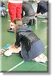 Ciri 13 Ottobre 2015 - Mass Training BLS e MSP - Croce Rossa Italiana- Comitato Regionale del Piemonte