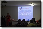 Ciri 17 Ottobre 2015 - Mass Training BLS e MSP - Croce Rossa Italiana- Comitato Regionale del Piemonte