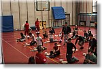 Ciri 17 Ottobre 2015 - Mass Training BLS e MSP - Croce Rossa Italiana- Comitato Regionale del Piemonte