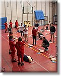 Ciri 17 Ottobre 2015 - Mass Training BLS e MSP - Croce Rossa Italiana- Comitato Regionale del Piemonte