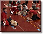 Ciri 17 Ottobre 2015 - Mass Training BLS e MSP - Croce Rossa Italiana- Comitato Regionale del Piemonte