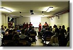 Ciri 17 Ottobre 2015 - Mass Training BLS e MSP - Croce Rossa Italiana- Comitato Regionale del Piemonte