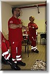 Ciri 17 Ottobre 2015 - Mass Training BLS e MSP - Croce Rossa Italiana- Comitato Regionale del Piemonte