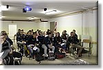 Ciri 17 Ottobre 2015 - Mass Training BLS e MSP - Croce Rossa Italiana- Comitato Regionale del Piemonte