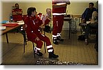 Ciri 17 Ottobre 2015 - Mass Training BLS e MSP - Croce Rossa Italiana- Comitato Regionale del Piemonte