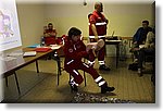 Ciri 17 Ottobre 2015 - Mass Training BLS e MSP - Croce Rossa Italiana- Comitato Regionale del Piemonte