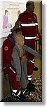 Ciri 17 Ottobre 2015 - Mass Training BLS e MSP - Croce Rossa Italiana- Comitato Regionale del Piemonte