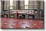 Ciri 17 Ottobre 2015 - Mass Training BLS e MSP - Croce Rossa Italiana- Comitato Regionale del Piemonte