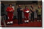 Ciri 17 Ottobre 2015 - Mass Training BLS e MSP - Croce Rossa Italiana- Comitato Regionale del Piemonte