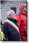 Exilles 29 Novembre 2015 - K9 Rescue - Croce Rossa Italiana- Comitato Regionale del Piemonte