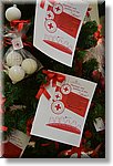 Rivoli 12 Dicembre 2015 - Una pallina al tuo albero - Croce Rossa Italiana- Comitato Regionale del Piemonte