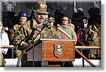 Sestriere 25 Gennaio 2016 - Ca.S.T.A. Cerimonia di Apertura - Croce Rossa Italiana- Comitato Regionale del Piemonte