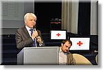 Torino Rete 7 - 20 Febbraio 2016 - Invecchiamento Attivo - Croce Rossa Italiana- Comitato Regionale del Piemonte
