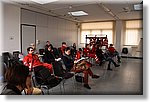 Torino Febbraio 2016 - Amolevolmente Incontri Precedenti - Croce Rossa Italiana- Comitato Regionale del Piemonte