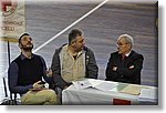 Vercelli 12 Marzo 2016 - Riunione Regionale Presidenti e Consiglieri - Croce Rossa Italiana- Comitato Regionale del Piemonte